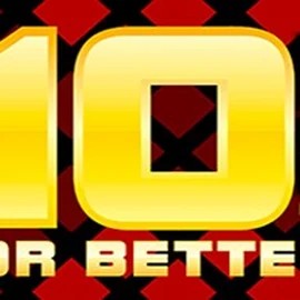 10s or Better online slot from 1x2gaming – play at spinsy-casino.eu.com