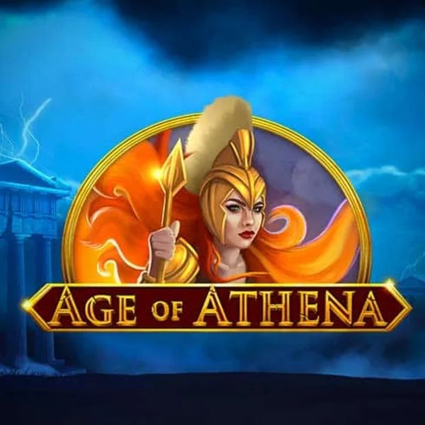 Play Age of Athena slot by Epic Industries on spinsy-casino.eu.com