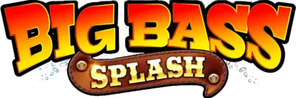 Play Big Bass Splash slot by Pragmatic Play on spinsy-casino.eu.com