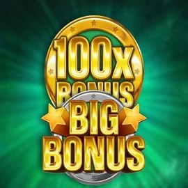 Big Bonus – slot by Inspired Gaming, featured at spinsy-casino.eu.com