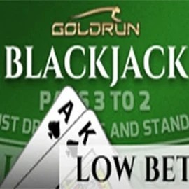 Blackjack Low Bets online slot from Holland Power Gaming – play at spinsy-casino.eu.com