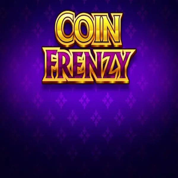 Play Coin Frenzy slot by Greentube on spinsy-casino.eu.com