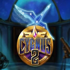 Cygnus 2 – slot by ELK Studios, featured at spinsy-casino.eu.com