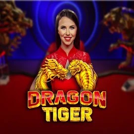 Dragon Tiger (Live) – slot by Pragmatic Play, featured at spinsy-casino.eu.com