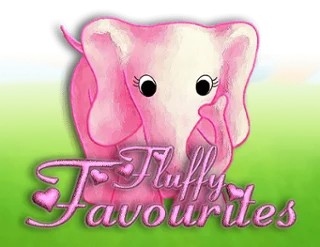 Try Fluffy Favourites slot by Eyecon on spinsy-casino.eu.com – logo image