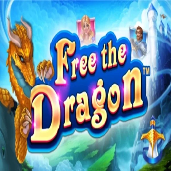 Play Free the Dragon slot by Playtech on spinsy-casino.eu.com