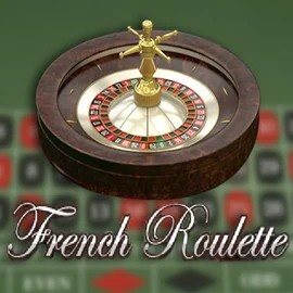 Play French Roulette (BGaming) slot by BGAMING on spinsy-casino.eu.com