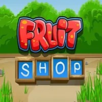 Fruit Shop slot visual from NetEnt available on spinsy-casino.eu.com