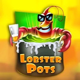 Play Lobster Pots slot by Ready Play Gaming on spinsy-casino.eu.com