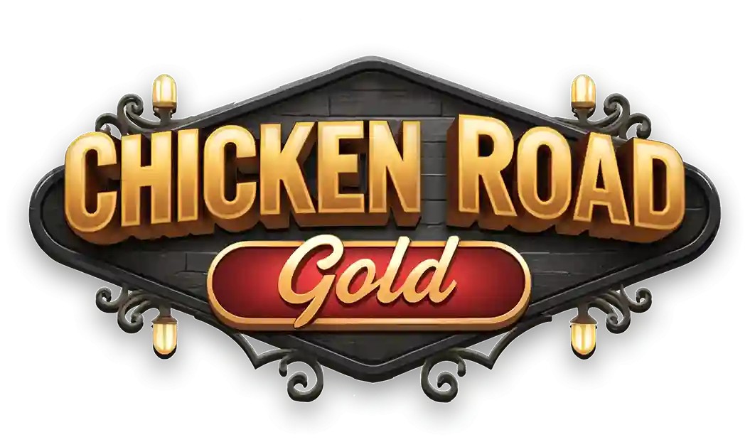 Chicken Road Gold – slot by InOut, featured at spinsy-casino.eu.com