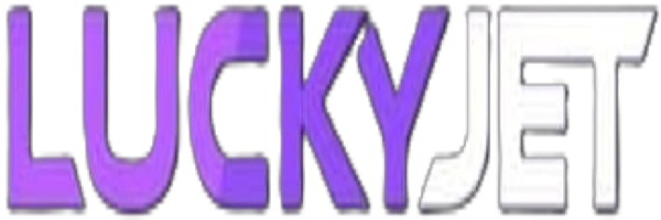 Enjoy Lucky Jet by 1win Games – logo hosted on spinsy-casino.eu.com