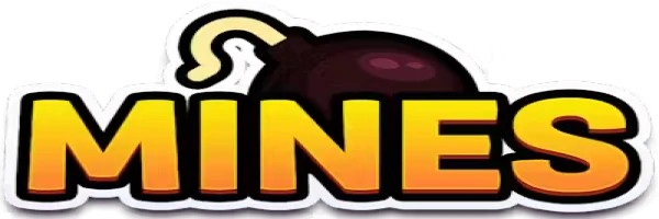 Play Mines slot by Turbo Games on spinsy-casino.eu.com