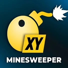Minesweeper XY – slot by BGAMING, featured at spinsy-casino.eu.com