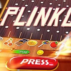 Plinko online slot from BGAMING – play at spinsy-casino.eu.com