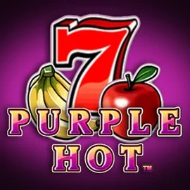 Enjoy Purple Hot by Origins – logo hosted on spinsy-casino.eu.com