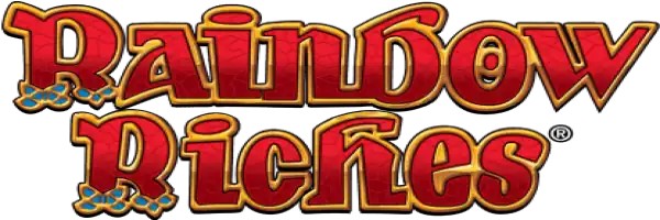 Play Slingo Rainbow Riches slot by Gaming Realms on spinsy-casino.eu.com
