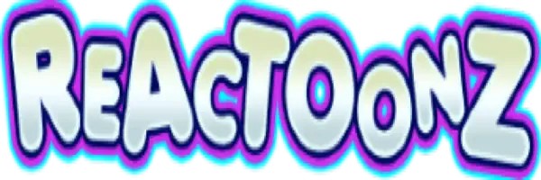 Play Reactoonz slot by Play'n GO on spinsy-casino.eu.com