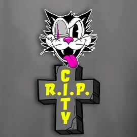 RIP City – slot by Hacksaw Gaming, featured at spinsy-casino.eu.com