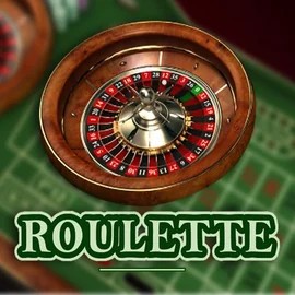 Roulette (Habanero) online slot from Habanero – play at spinsy-casino.eu.com