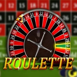 Enjoy Roulette (Pragmatic Play) by Pragmatic Play – logo hosted on spinsy-casino.eu.com
