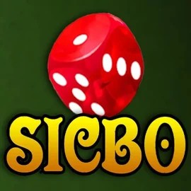Play Sic Bo slot by Habanero on spinsy-casino.eu.com