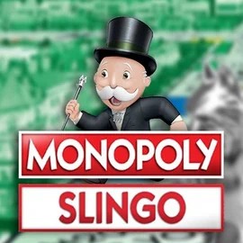 Slingo Monopoly online slot from Gaming Realms – play at spinsy-casino.eu.com