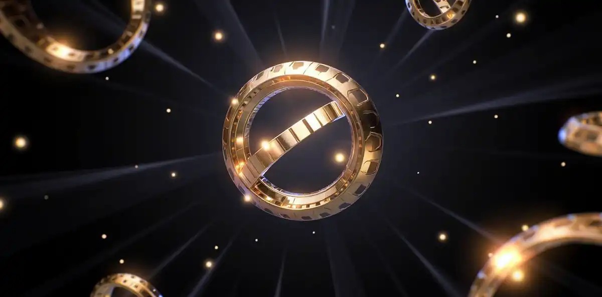 New Player Bonus