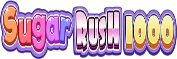 Sugar Rush 1000 – slot by Pragmatic Play, featured at spinsy-casino.eu.com