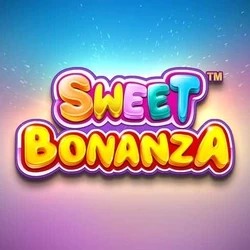 Sweet Bonanza – slot by Pragmatic Play, featured at spinsy-casino.eu.com