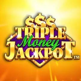 Play Triple Money Jackpot slot by Playtech on spinsy-casino.eu.com