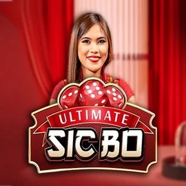 Play Ultimate Sic Bo slot by Ezugi on spinsy-casino.eu.com