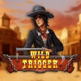 Play Wild Trigger slot by Play'n GO on spinsy-casino.eu.com