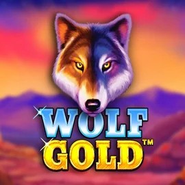 Wolf Gold online slot from Pragmatic Play – play at spinsy-casino.eu.com